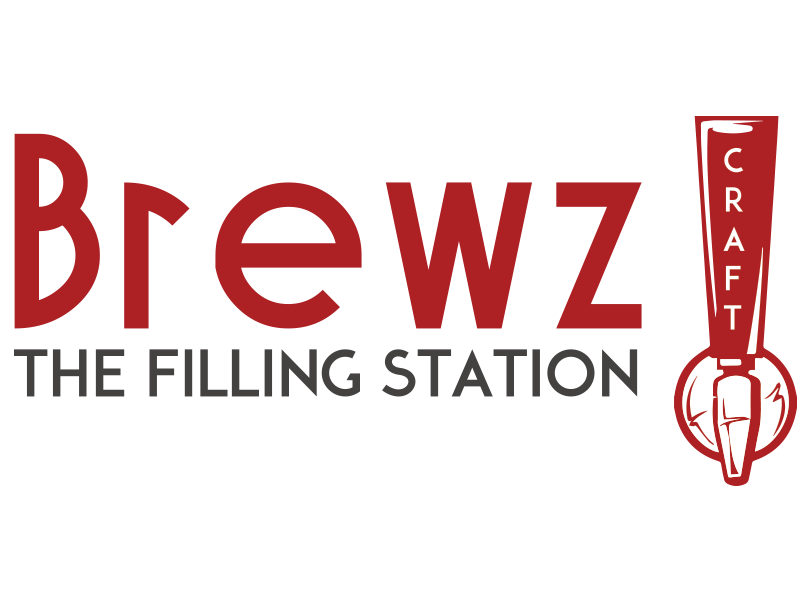 brewz_logo.png